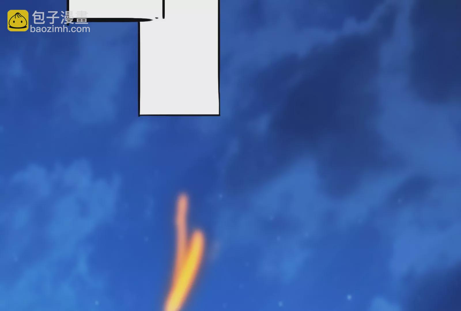 古神遊戲 - 第17話  男兒報仇不過夜(2/3) - 2